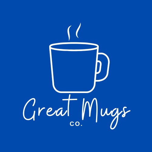 Great Mugs Co.